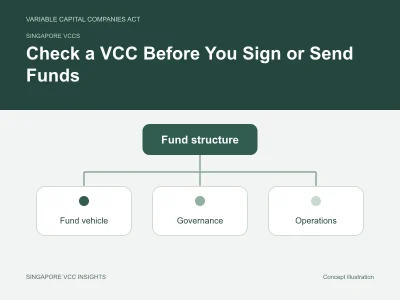 Singapore VCCs illustration for Check a VCC Before You Sign or Send Funds