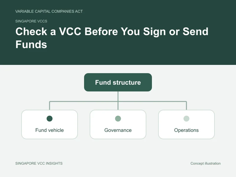 Singapore VCCs illustration for Check a VCC Before You Sign or Send Funds